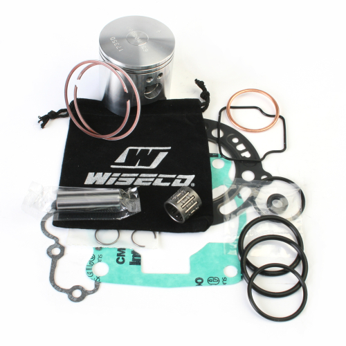 Wiseco - Wiseco Top End Kit - 0.50mm Oversize to 53.00mm - PK1155