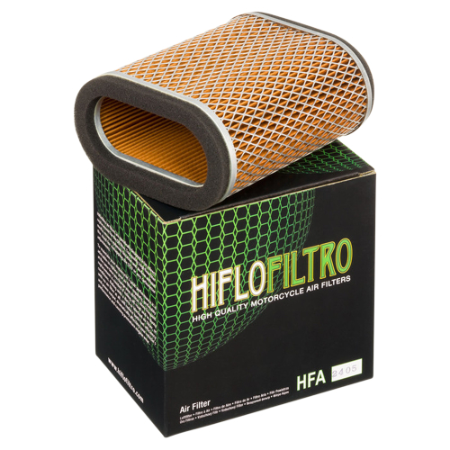HiFlo - HiFlo Foam Air Filter - HFA2405