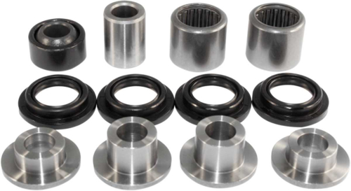 EPI - EPI Front A-Arm Repair Kit - Lower - WE341031