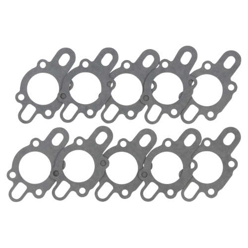 Cometic Gasket - Cometic Gasket Oil Pump Gasket - C9399