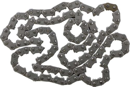 Moose Racing - Moose Racing Cam Chain - MSEHC98XRH2010122