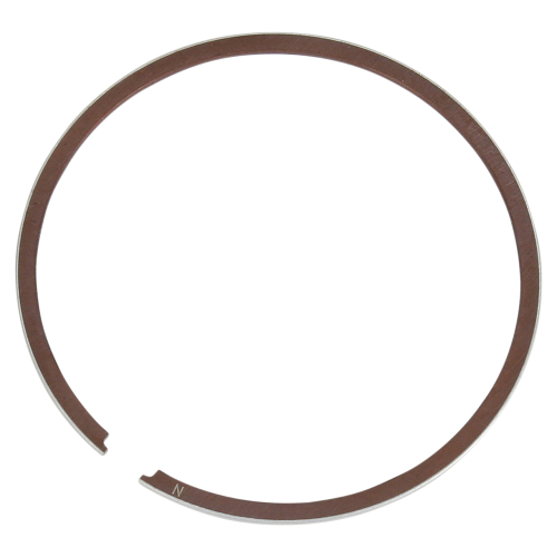 Wiseco - Wiseco Ring Set - 48.00mm - 1890CS