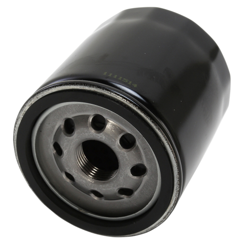 HiFlo - HiFlo Oil Filter - Black - HF174B