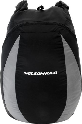 Nelson-Rigg - Nelson-Rigg Compact Backpack PK30 - CB-PK30-6
