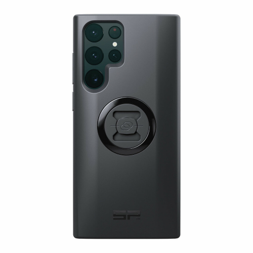 SP Connect - SP Connect Phone Case - Samsung Galaxy S22 Ultra - 55152