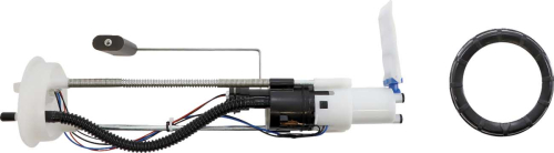 Moose Utility - Moose Utility Fuel Pump - 1009-0153
