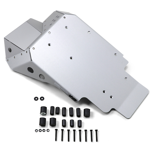 GIVI - GIVI Skid Plate - RP5129