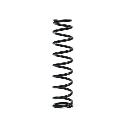 EPI - EPI Heavy Duty Suspension Spring - WE325120