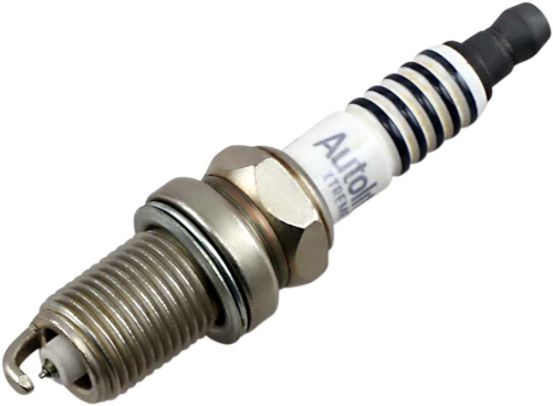 Autolite - Autolite Xtreme Sport Iridium Spark Plug - XS3924 - XS3924
