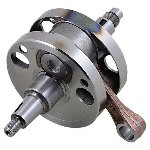 Pro-X - Pro-X Crankshaft Assemblies - 10.6335