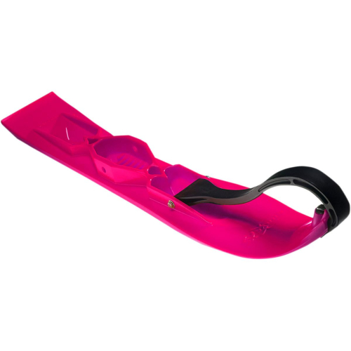 Curve Industries - Curve Industries XS Ski - Fuchsia - XS1511