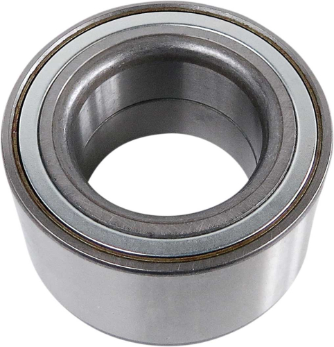 EPI - EPI Wheel Bearings With Metal Seal - WE301451