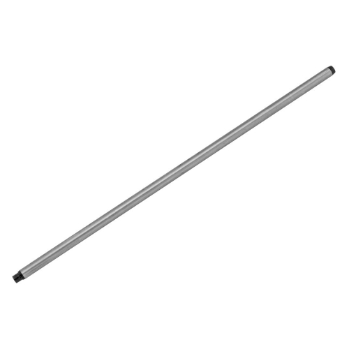 Eastern Motorcycle Parts - Eastern Motorcycle Parts Clutch Pushrods - Late Models 14-1/8in. - J-1-147
