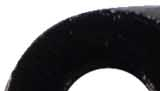 EPI - EPI Yoke Propeller Shaft with U-Joint for Rear Prop Shaft - WE171035U