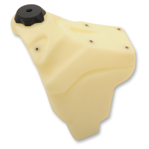 IMS - IMS Large Capacity GasTank - Natural - 1.8 Gal. - 113333-N2