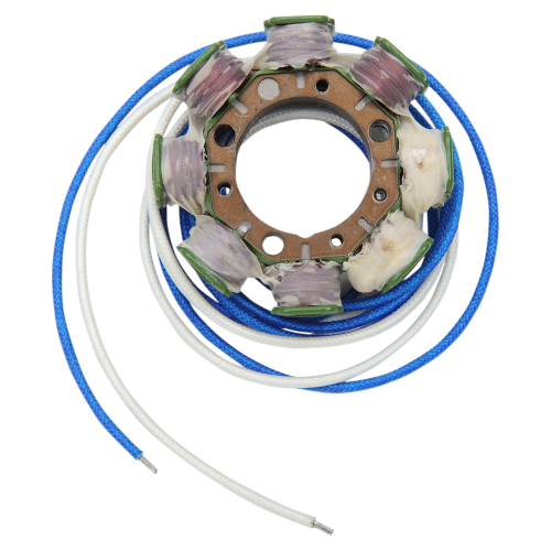 Ricks Motorsport Electric - Ricks Motorsport Electric Stator - 21-719