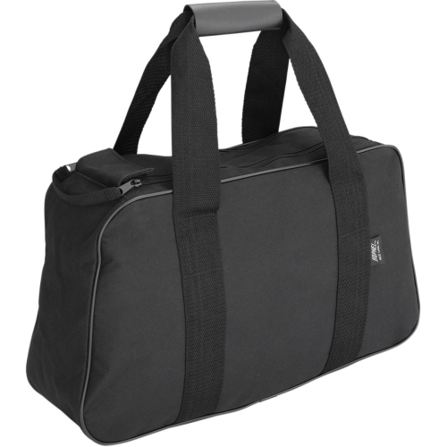 Hopnel - Hopnel 860 Saddlebag Liner - HCL