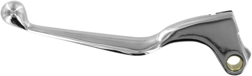 Parts Unlimited - Parts Unlimited Wide Blade Clutch Lever - 0613-0222