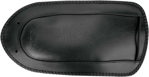 Mustang - Mustang Fender Bib - Vintage - 78119