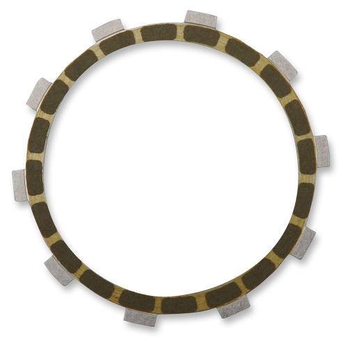 Barnett - Barnett Clutch Friction Plate - 301-35-10011