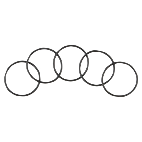 Cometic Gasket - Cometic Gasket Starter to Primary Case O-Ring - C9201