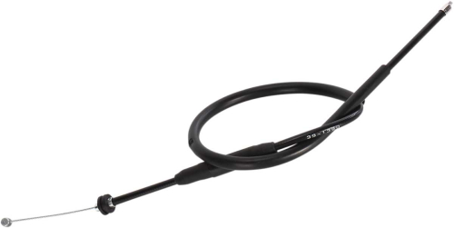 Moose Racing - Moose Racing Throttle Cable - 45-1110