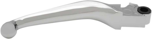 Drag Specialties - Drag Specialties Brake Lever for Handlebar Control Kit with Hydraulic Clutch - 0610-0808