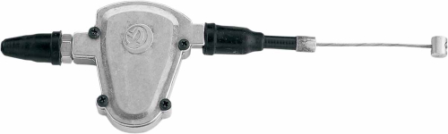 Moose Racing - Moose Racing Easy Pull Clutch System - 3ECU007