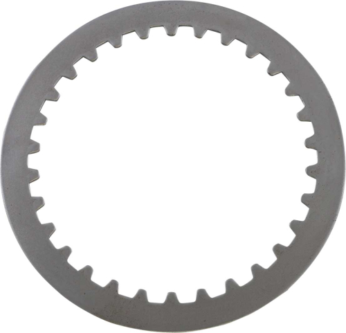 KG Clutch Factory - KG Clutch Factory Steel Drive Clutch Plate - KGSP-302