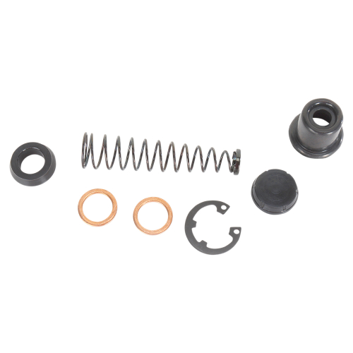 Pro-X - Pro-X Brake Master Cylinder Rebuild Kit - 37.910015