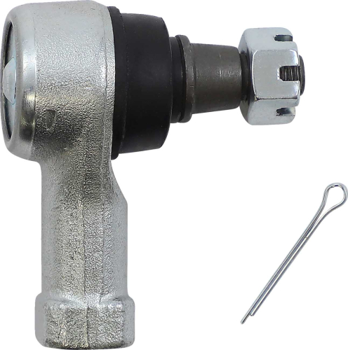 EPI - EPI Tie Rod End - WE315030