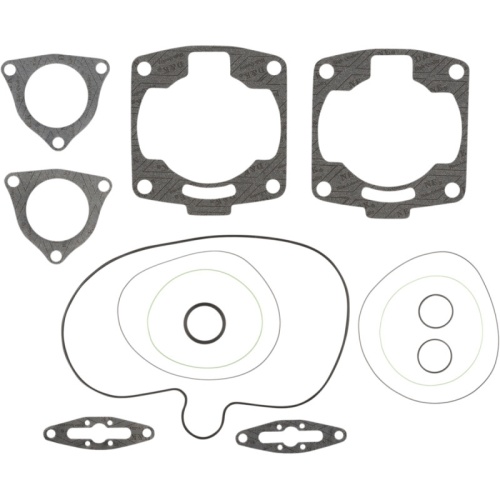 Pro-X - Pro-X Top End Gasket Kit - 35.5801