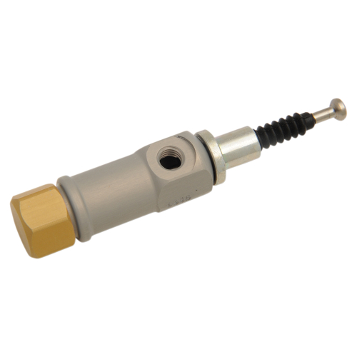 Magura - Magura Jack Hydraulic Clutch System Replacement Slave Cylinder - 0120648