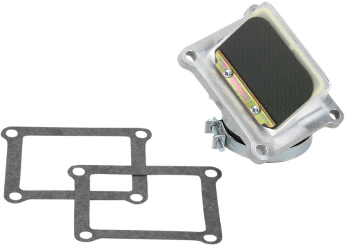 Boyesen - Boyesen Rad Valve - RAD-33E
