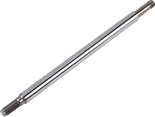 Hygear Suspension - Hygear Suspension Shock Shaft - 16mm - Rear - 203-05-1112