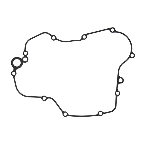 Namura Technologies - Namura Technologies Inner Clutch Gasket - NX-20004CG