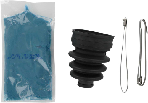 EPI - EPI CV Boot - WE130038