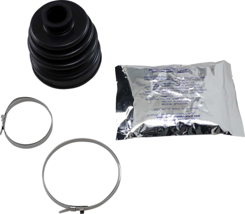 EPI - EPI CV Boot - WE130051