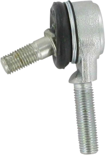 EPI - EPI Tie Rod End - WE315017