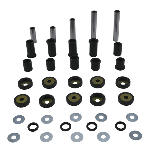 Pivot Works - Pivot Works A-Arm Bearing Kit - PWIRS-00004