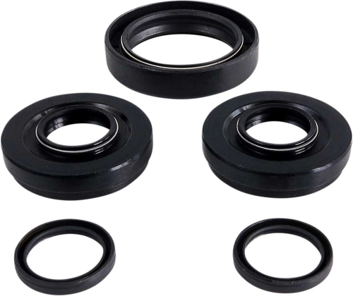 EPI - EPI Differential Seal Kit - WE290118