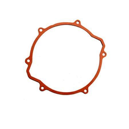 Boyesen - Boyesen Factory Clutch Cover Gasket - CCG-42A