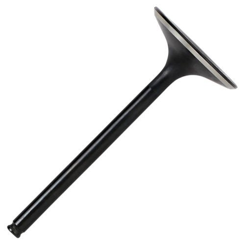 Kibblewhite Precision - Kibblewhite Precision Black Diamond Intake Valve - Oversized (37mm) - 30-30221
