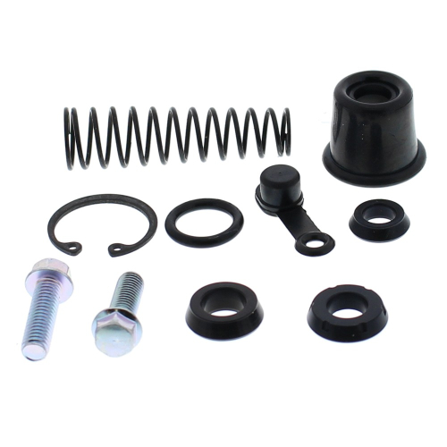 All Balls - All Balls Master Cylinder Rebuild Kit - 18-1091