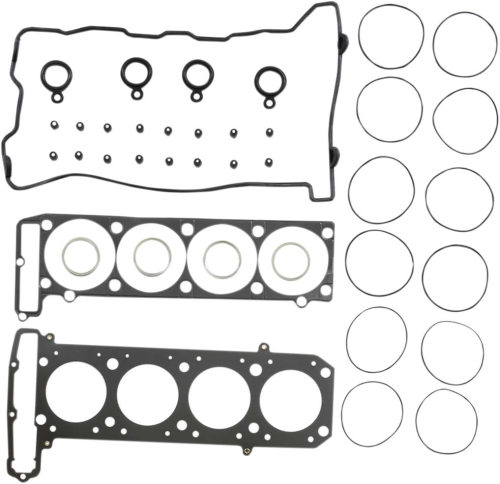 Athena - Athena Top End Gasket Kit - P400250600900