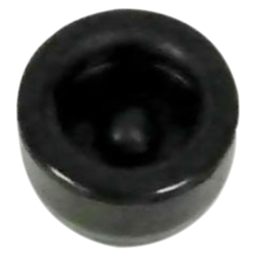 WSM - WSM Drive Shaft Bumpers - 003-351