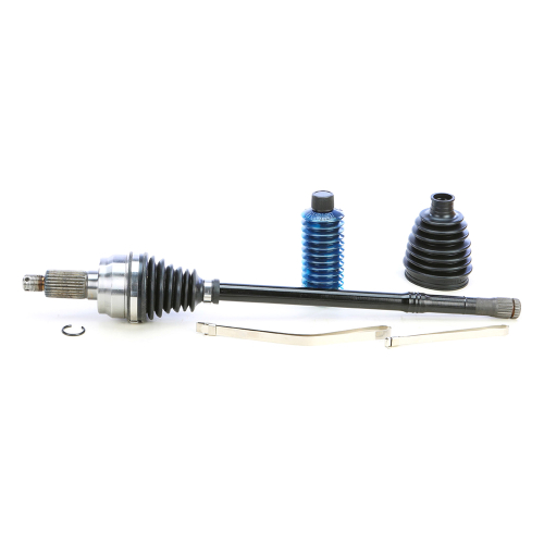EPI - EPI Half Wheel Shaft - WE383008