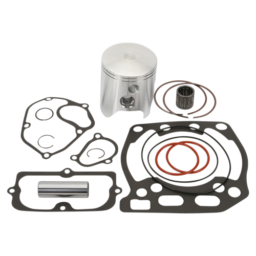 Wiseco - Wiseco Top End Kit - Standard Bore 66.40mm - PK1211