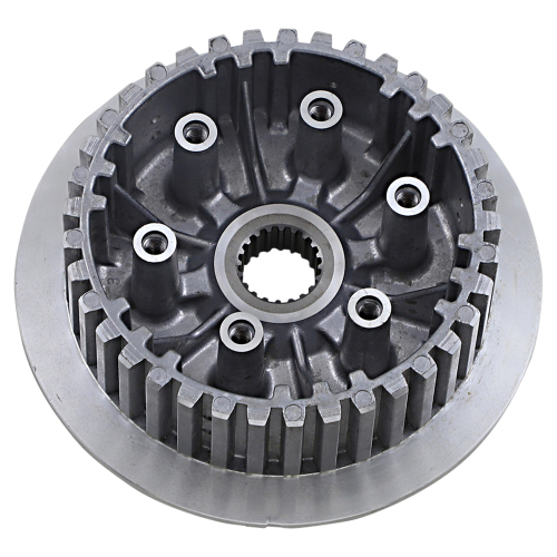 Pro-X - Pro-X Inner Clutch Hub - 18.4408