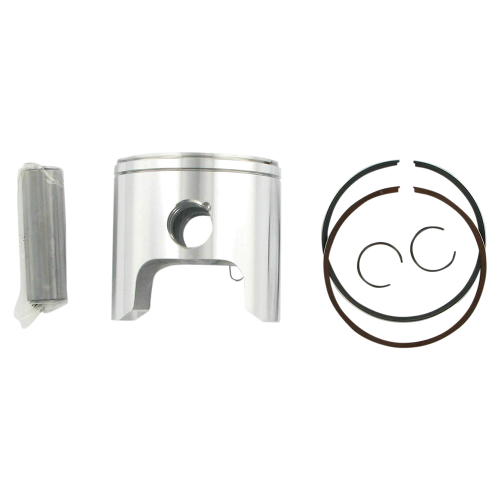 Wiseco - Wiseco Piston Kit - Standard Bore 71.90mm - 2373M07200